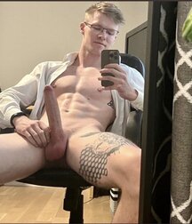 Shaved 2740 62ffa18dbc6ff.jpg