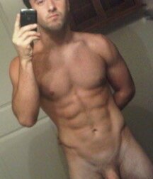 Shaved 2740 62ffa1937184f.jpg