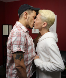 Daddy And The Twink 5828f6c811c91.jpg