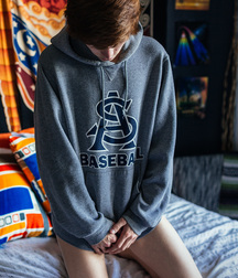 Twink Pics 1 5829d69589d4c.jpg