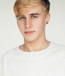 Twink Pics 1 5829d6c0bd49d.jpg