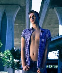 Twink Pics 1 5829d6d952fa2.jpg