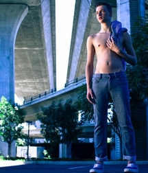 Twink Pics 1 5829d6dcc7500.jpg