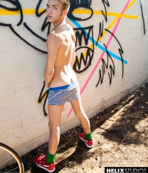 Twink Pics 1 5829d76940383.jpg