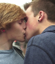Hot Twink Sex 5829e310c8e6b.jpg