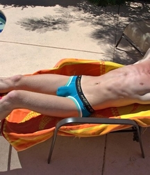 Twink And Daddies 582a1cd8c08f8.jpg