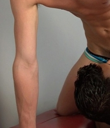 Daddies Hot Lover Boys 582a20d2370ea.jpg