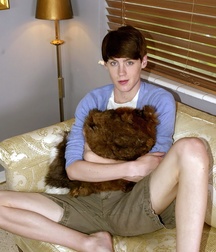Hot and Horny Twinks 2 582a52764d7ff.jpg