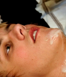 Hot and Horny Twinks 2 582a52e8db384.jpg