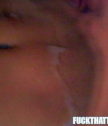 Hot and Horny Twinks 2 582a556d9ec75.jpg