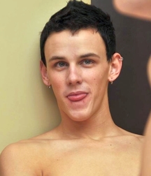 Hot and Horny Twinks 2 582a55813250c.jpg
