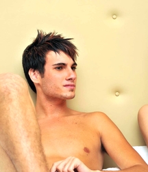 Hot and Horny Twinks 2 582a5584b0e23.jpg