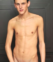 Hot and Horny Twinks 2 582a559f9411e.jpg