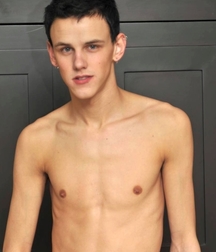 Hot and Horny Twinks 2 582a55a28f361.jpg