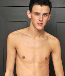 Hot and Horny Twinks 2 582a55a5de943.jpg