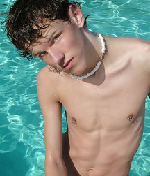 Hot and Horny Twinks 2 582a55e592d96.jpg