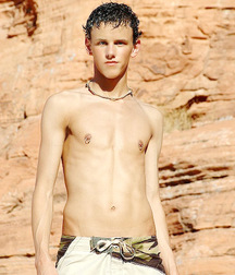Hot and Horny Twinks 2 582a55e8b7486.jpg
