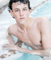 Hot and Horny Twinks 2 582a55eeb8f1b.jpg