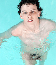 Hot and Horny Twinks 2 582a55f2014d2.jpg