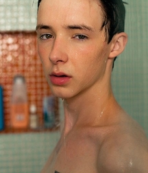 Hot and Horny Twinks 3 582a6eb31d8b5.jpg