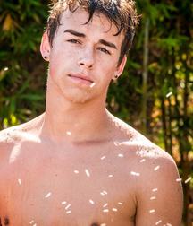 Hot and Horny Twinks 3 582a72aae44b1.jpg