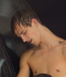 Hot and Horny Twinks 4 582a790ea28c8.jpg