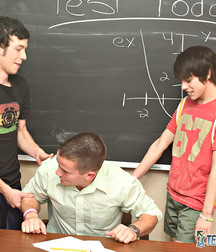 Teaching The Twinks 582a816a54ea2.jpg