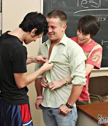 Teaching The Twinks 582a816d179b6.jpg