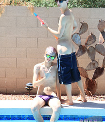Twinks Bareback Pool Party 582b1f4ac7307.jpg