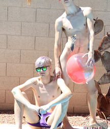 Twinks Bareback Pool Party 582b1f4d7345c.jpg