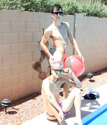 Twinks Bareback Pool Party 582b1f5183caf.jpg