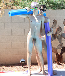 Twinks Bareback Pool Party 582b1f59a423e.jpg