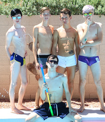 Twinks Bareback Pool Party 582b1f5c369c7.jpg