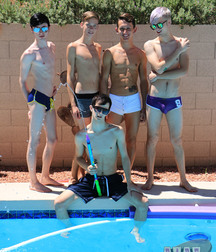Twinks Bareback Pool Party 582b1f5d77149.jpg