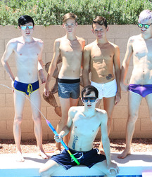 Twinks Bareback Pool Party 582b1f5ecc3a6.jpg