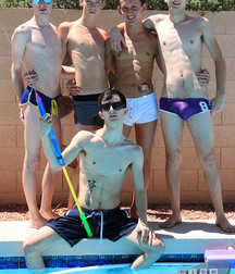 Twinks Bareback Pool Party 582b1f602d2a2.jpg