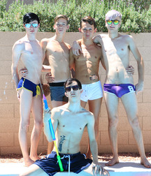 Twinks Bareback Pool Party 582b1f6174776.jpg