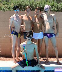 Twinks Bareback Pool Party 582b1f62cc529.jpg