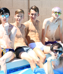 Twinks Bareback Pool Party 582b1f8033a0d.jpg