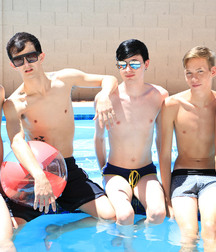 Twinks Bareback Pool Party 582b1f8502f90.jpg