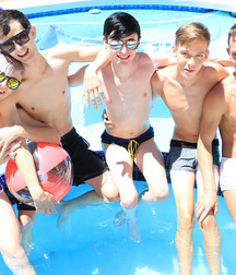 Twinks Bareback Pool Party 582b1f8779b92.jpg