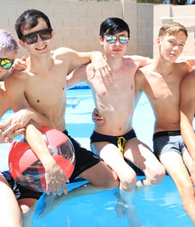 Twinks Bareback Pool Party 582b1f88b1a94.jpg