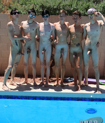 Twinks Bareback Pool Party 582b1f9b82faa.jpg
