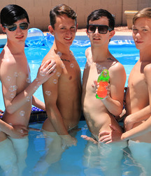 Twinks Bareback Pool Party 582b1fa47e19d.jpg