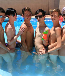 Twinks Bareback Pool Party 582b1fa5b5b01.jpg