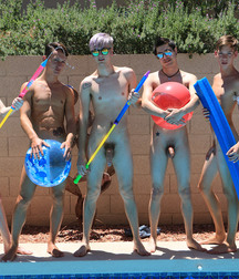 Twinks Bareback Pool Party 582b1fb48bb6e.jpg