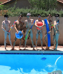 Twinks Bareback Pool Party 582b1fb5de9b7.jpg