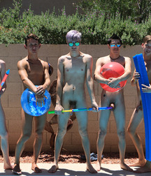 Twinks Bareback Pool Party 582b1fb89c050.jpg