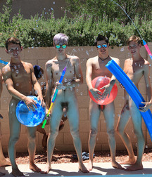 Twinks Bareback Pool Party 582b1fba03a99.jpg