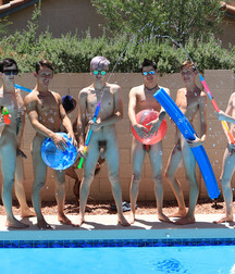 Twinks Bareback Pool Party 582b1fbb52544.jpg
